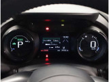 ★車の耐久性は向上いたしましたが、定期的なメンテナンスがあってからこそですよね♪そこで!!埼玉トヨペットのオススメの『スマイルパスポート』こちらの商品は次回車検まで安心のパックです♪