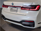 【BMW認定中古車】BMWのご購入はぜひBMW正規ディーラーで!メーカー基準の納車前点検整備を全車実施。規定整備を実施された車両にのみ付帯出来る全国保証。