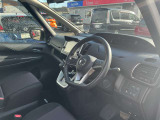 日産の中古車は保証が充実しております。全車&rdquo;ワイド保証&rdquo;&rdquo;ワイド保証ライト&rdquo;が付いております。駆動系・電装系パーツなど、油脂類・消耗品を除く殆どの部品が保証対象です!