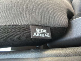 豊富に在庫を取り揃えています。 軽自動車からミニバン、セダン、SUV、話題のハイブリッド車などなど続々入荷中です!
