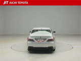 ハイブリッド車を買うならトヨタの『TOYOTA認定中古車』!保証は、初度登録年月より起算して10年間、累計走行距離20万キロ迄。更に、ロングラン保証が1年付で安心安全です♪