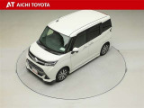 ご来店ありがとうございます。車両紹介の詳細写真とコメントを掲載してあります。是非ご覧ください。爽快な走りが体感出来る1.0Lガソリンターボエンジン搭載のコンパクトミニバンのルーミーが入荷。