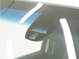◆法定整備実施◆Honda認定中古車の整備基準にもとづく整備を実施いたします。法定点検の整備に加え、Honda独自のプラスアルファー点検整備を実施。基準を満たしていない消耗部品を交換いたします。