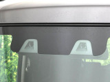 【スズキ セーフティサポート】走行中に前方の車両等を認識し、衝突しそうな時は警報とブレーキで衝突回避と被害軽減をアシスト。より安全にドライブをお楽しみいただけます。