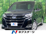 禁煙車 純正SDナビ 両側電動ドア バックカメラ 衝突被害軽減システム