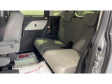 付属品(取扱説明書・記録簿・スペアキー等)の有無は車両ごとに異なります。お気軽にお問い合わせください♪