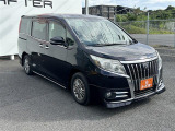 ご来店出来ないお客様、同業者様への販売はお断りさせていただきます。車検無し車両の場合は、車検を取得したお支払い総額で表示しております。