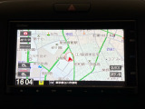 フリード 1.5 G ホンダセンシング 