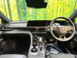 クラウンスポーツ 2.5 Z E-Four 4WD 