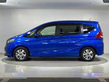 ■【まかせチャオ】半年に1回の定期点検とオイル交換を実施するHondaの定期点検パックもございます。ホンダディーラーならではのお得なパックですので是非ご利用ください!詳しくは、スタッフへお尋ねください