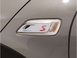 お問合せは正規ディーラー阪神BMW BPS高槻店 無料電話0078-6002-944702(携帯可)までお気軽にお問合せ下さい♪^^皆様のお問合せ、ご来店スタッフ一同心よりお待ちしております。