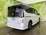 セレナ 1.4 e-POWER ハイウェイスターV 