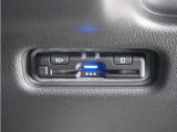 ◆ETC車載器 装備車◆今や必需品のETC!有料道路を利用する際にスムースに通過でき、わずらわしい料金支払いから開放されます!