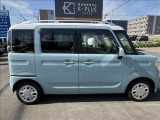 【ドライブレコーダー】事故に巻き込まれたり危険なあおり運転に遭遇したら&hellip;万が一に役立つドライブレコーダーも取り扱い中です。