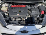 お客様の大事な納車の日は、心を込めて準備致します。納車の日を楽しみにしていて下さいね☆(^ー^)