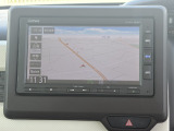 N-BOX G L ホンダセンシング 
