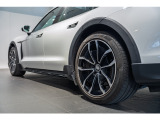 【ポルシェ買取強化】ポルシェセンター横浜青葉、みなとみらい認定中古車センターでは、ポルシェ車の買取強化を実施しております。是非一度あなたのお車を査定させてください。高価買取を実現します。