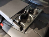 【BMW認定中古車】BMWのご購入はぜひBMW正規ディーラーで!メーカー基準の納車前点検整備を全車実施。規定整備を実施された車両にのみ付帯出来る全国保証。