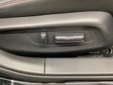 HondaCars三重東U-Select南四日市のお車を閲覧頂き、有難う御座います。詳細見積り、車両状態確認、追加画像をご希望の場合はお電話059-346-3900でお気軽にお問い合わせ下さい。