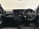 ハイゼットカーゴ クルーズ ターボ 4WD 