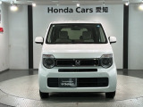 最長5年保証 禁煙車 ナビVXM-214VFi TV Rカメラ CD録音 BTオ-ディオ DVD シ-トヒ-タ- ETC LEDライト VSA クルコン スマ-トキ- スペアキ- 盗難防止装置 AAC
