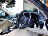 BMWクオリティーパートナー特約店!ご購入後も末永くお付き合い出来るよう、純正部品から中古部品までご用意して出来る限りお客様のご負担が少なくなるように作業を行っております!