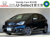 ホンダ フィット