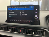 当店は販売だけではなく、買取も行っております!お乗り換えの際の下取はもちろん、買取のみのご相談もOK!精一杯対応させて頂きますのでお気軽にご相談ください!