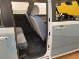 ◆北は北海道から南は沖縄まで、ご購入いただいたお車は全国にご納車が可能です!お電話、メール、動画などでリモートでお車のご案内も可能です!親切、丁寧に対応させて頂きますのでお気軽にご相談ください!