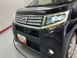 ご購入後に関しては、納車後のアフターフォローもバッチリです!