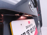 ムーヴ G G