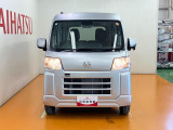 販売はトラブル防止のためご来店にて現車確認をしていただけるお客様に限らせていただきます。