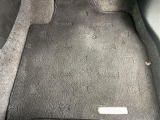 ◆【お問い合わせください】写真の内容に関してやおクルマ購入までの流れなどご不明点、ご質問等がございましたらお気軽にガリバー店舗までお問い合わせください。