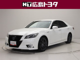 数ある中広島トヨタの中古車をご覧くださりありがとうございます。当社の中古車は徹底したクリーニングを施しピカピカに生まれ変わっています。