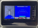 ◆北海道、東北、関東、中部、関西、中国、四国、九州、沖縄、全国各地どこからでも対応可能です!!お気軽にガリバーにお気軽にご相談ください!!