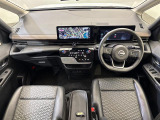 セレナ 1.2 e-POWER ハイウェイスターV 本革シート 修復歴無し
