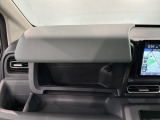 豊富に在庫を取り揃えています。 軽自動車からミニバン、セダン、SUV、話題のハイブリッド車などなど続々入荷中です!