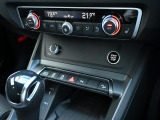 Audi車の性能を存分にお楽しみください。