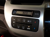 ★お問い合わせ先★ご質問はこちらまで!「CARPLAT大垣店 TEL:0584-89-2404」