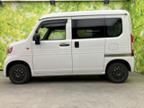 N-VAN G 