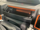 ☆購入時は是非合わせて「DAIHATSU TSキュービックカード」の加入がおすすめです☆