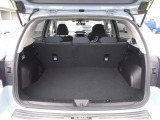 車のプロがお客様の安心・安全を考えご提案する「SUBARU自動車保険プラン」もございます。中古車の販売だけでなくカーライフ全体のサポートをさせていただければと思いますので、お気軽にご相談ください。