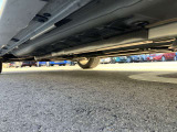下回りのお写真をご覧ください☆