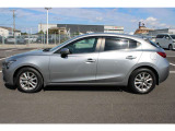 同業者様への販売はお断りさせていただきます。 車検無し車両の場合は、車検を取得したお支払い総額で表示しております。