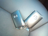スマートキー&times;2もございます