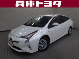 掲載中の車両は商談中や売約済みの場合があります。ご来店の前に掲載店舗へご確認をお願いいたします。