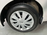 販売実績は多数ございます。低価格のお車でも安心してお乗り頂ける工夫を日々努めております!少しでも検討して頂けるのであればまずはお電話を!070-4320-4311 滝(タキ)まで!