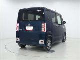お客様のカーライフを十分にお手伝いさせていただくため、中古車の販売は県内及び隣接都県とさせていただいております。どうぞご了承ください。
