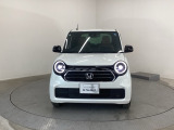 掲載されている写真以外も見てみたい、車の状態を詳しく聞きたいなど、お気軽にお問い合わせください!