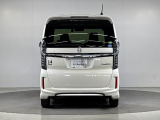 N-BOXカスタム G L ホンダセンシング 
